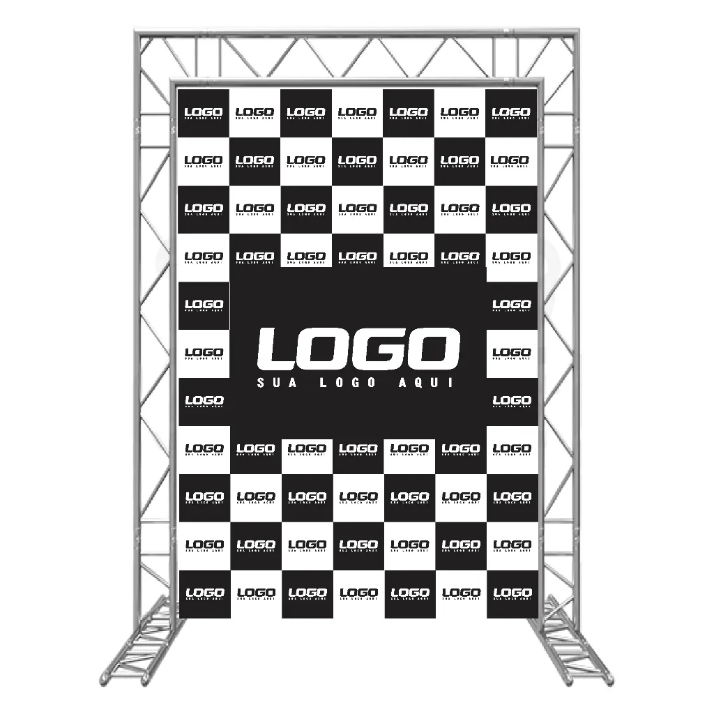 backdrop para fotos