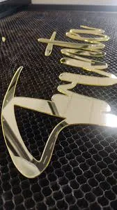 corte a laser mdf