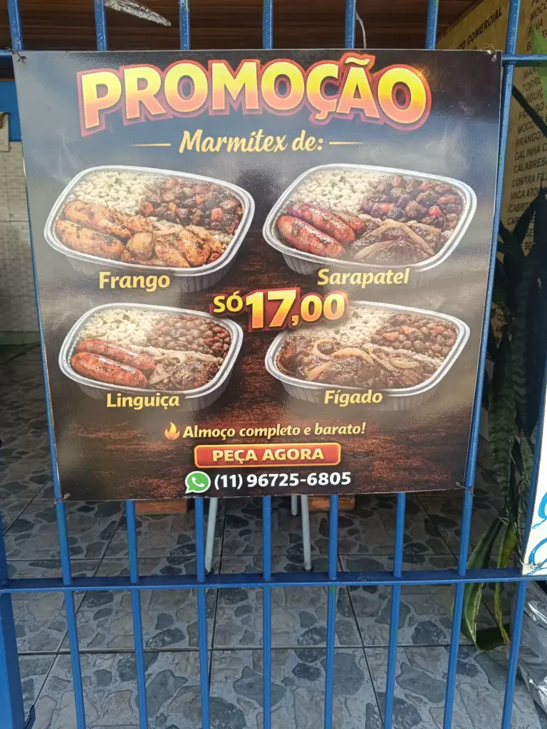 impressão de adesivos personalizados