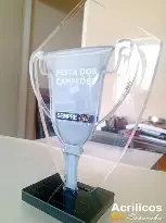 medalha personalizada