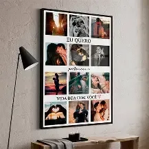 molduras personalizadas para fotos