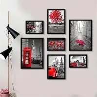 quadro parede