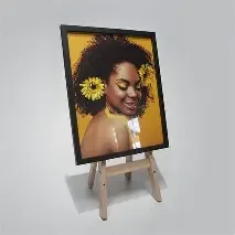quadro parede