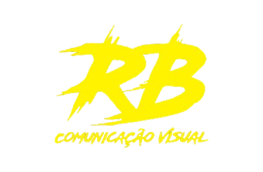 rbcomunicacaovisuall.mpitemporario.com.br