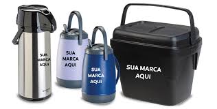 Brindes Corporativos